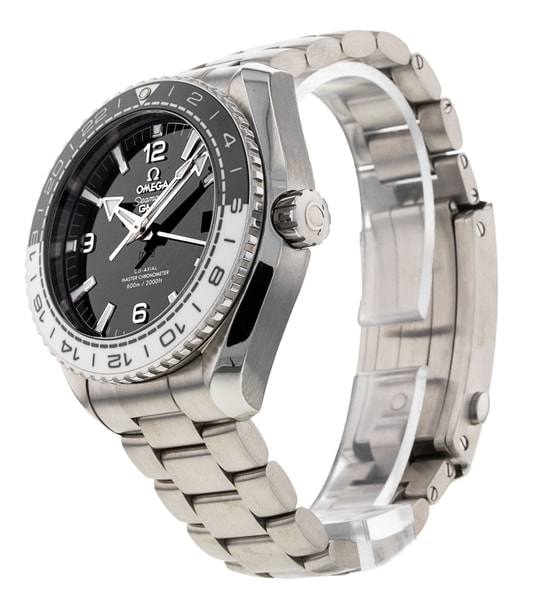 Omega Planet Ocean 215.30.44.22.01.001